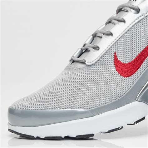 nike air max jewell preisvergleich|nike air max jewell qs.